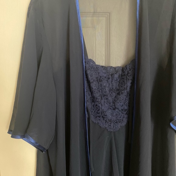 Pajam set 2 pcs - Picture 5 of 5